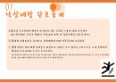 뉴 낙상예방교육자료 14페이지