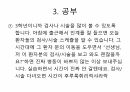 실습몬 Tip 대방출 10페이지
