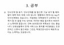 실습몬 Tip 대방출 13페이지