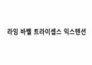 생체실기(보디빌딩) 11페이지