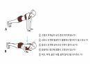 생체실기(보디빌딩) 20페이지