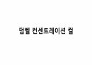 생체실기(보디빌딩) 31페이지