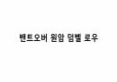생체실기(보디빌딩) 39페이지