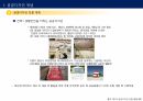 공공디자인 계획 12페이지