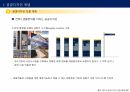 공공디자인 계획 17페이지