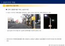 공공디자인 계획 18페이지