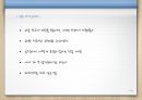 [대학 입시]5군데 최종합격한 대학 면접, 자기소개서, 포트폴리오 작성 노하우 7페이지