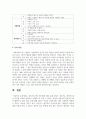 설문지조사의 장단점에 대해 논하라 4페이지