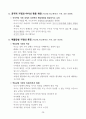 학교폭력 예방 및 학생의 이해 중간, 기말시험 핵심요약 28페이지