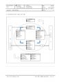 경영 매뉴얼 /품질 환경 안전보건 매뉴얼 / ISO 9001&14001&45001 통합 최신 / Management manual 6페이지