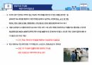 학교폭력 개선방안 4페이지