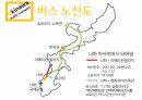 오키나와 여행계획서 (관광/여행) 23페이지