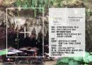 오키나와 여행계획서 (관광/여행) 38페이지