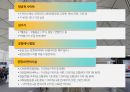 홍콩 여행계획서 (세계와 여행) 12페이지