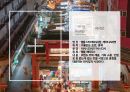 홍콩 여행계획서 (세계와 여행) 43페이지