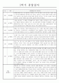 만4세 1년 관찰일지 5명 (관찰내용 및 총평가 / 놀이활동,일상생활 영역) 7페이지