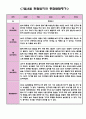 만3세 7월 8월 관찰일지 및 종합발달평가 (5명분량-강추) 1페이지