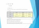 동절기 공사 시공계획서 (골조) 49페이지