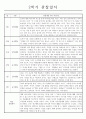 만3세 (5세) 1년 유아 관찰일지 (3월,4월,5월,6월,7월,8월,9월,10월,11월,12월,1월,2월) 7페이지