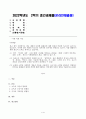 교재에 소개된 사회학적 개념과 이론을 사용하여, 보고서에 소개된 청년들이 경험하고 인식하는 불평등의 원인과 특성에 대해 설명하고 이에 대한 자신의 생각을 서술하시오. 1페이지