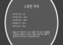 NBA 옛날 ~ 현재 농구 선수들 12페이지