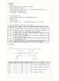 A+받은 정신간호학 양극성장애 case 입니다 10페이지