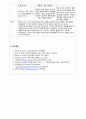 A+받은 정신간호학 양극성장애 case 입니다 18페이지