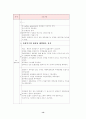 성인실습 A+ 간경변증 케이스 스터디 간호진단4개, 과정4개 14페이지