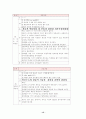 성인실습 A+ 간경변증 케이스 스터디 간호진단4개, 과정4개 15페이지