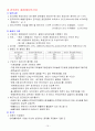 콘크리트기사 필기 요점정리 10페이지