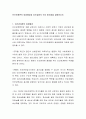 인간관계론의 등장배경과 호손실험의 주요 발견점을 설명하시오 2페이지