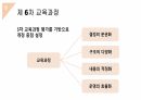 국가수준 교육과정의 변화과정 (발표자료) 21페이지