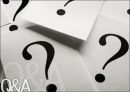 ADHD(주의력 결핍/과잉행동 장애)란? 15페이지