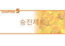 교직 인사 및 복무 (발표자료) 12페이지