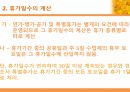 교직 인사 및 복무 (발표자료) 27페이지