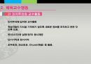 체육교수행동과 평가 (발표자료) 7페이지