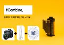 공학설계입문 최종발표 ppt 9페이지
