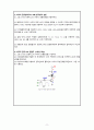 트랜지스터 공통 이미터 증폭기 보고서 11페이지