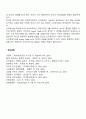 [무역] 청약과 승낙 15페이지