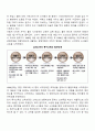 [한국 특수교육의 역사] 우리나라 특수교육의 발전과정 3페이지