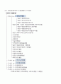 WTO와 범세계화 8페이지