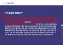 호텔신라 마케팅 전략 PPT 9페이지