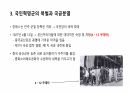 국공 내전 6페이지