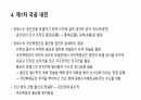 국공 내전 7페이지