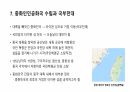 국공내전에 대한 레포트 12페이지