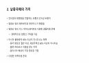 남중국해 분쟁에 대한 여러 국가들의 입장 3페이지