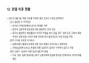 남중국해 분쟁에 대한 여러 국가들의 입장 17페이지