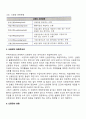 [무역] 신용장 6페이지