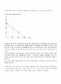[무역] 요소부존도의 원리 3페이지