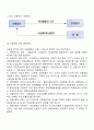 [무역학개론] 수출대금의 결제 3페이지